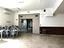 Immagine 22