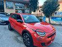 fiat-600-hybrid-110-cv-dct-mhev-pop-pack-comfort