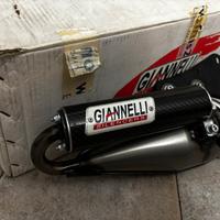 Marmitta Giannelli