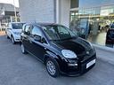 fiat-panda-1-0-firefly-s-s-hybrid