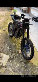 Talaria T4000