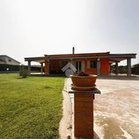 CASA INDIPENDENTE A SASSARI