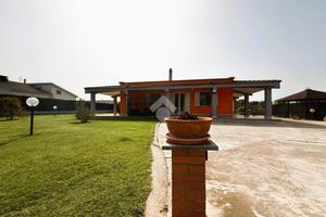 CASA INDIPENDENTE A SASSARI