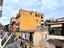 Immagine 16