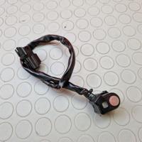 SELETTORE MAPPE KAWASAKI KXF 450 2012 2013 KX F 20
