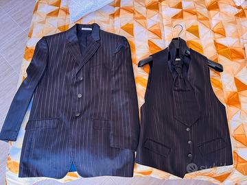 Carlo Pignatelli Uomo