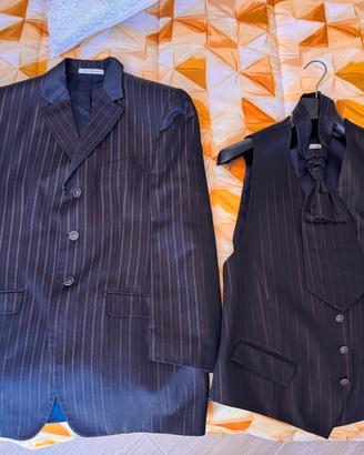 Carlo Pignatelli Uomo