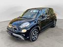 fiat-500l-1-3-mjet-95-cv-cross-uconnect-neopat-