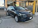 opel-grandland-x-1-5-ecotec-s-s-130-cv-innovation