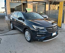 OPEL GRANDLAND X 1.5 Ecotec S&S 130 CV INNOVATION