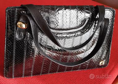 Borsetta HM originale