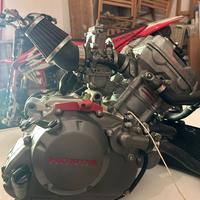 motore honda 150