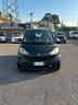 smart-fortwo-euro-5-diesel