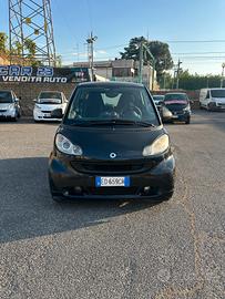 Smart ForTwo EURO 5 DIESEL
