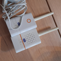 Radioline chicco