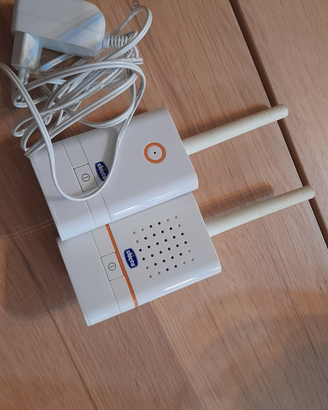 Radioline chicco
