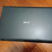 Computer portatile