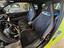 Immagine 21