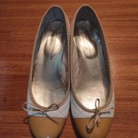 Scarpe Studio Pollini 