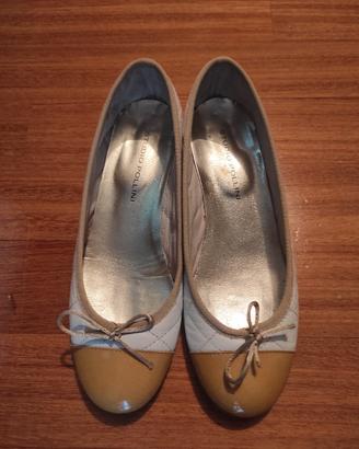 Scarpe Studio Pollini 