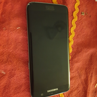 Samsung galaxy S 7 edge
