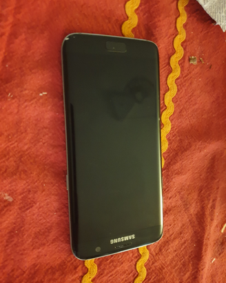 Samsung galaxy S 7 edge