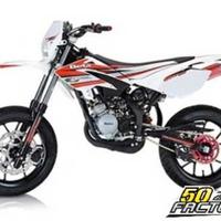 ricambi beta motard 50 2008 2021