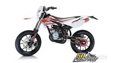 ricambi beta motard 50 2008 2021