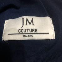 Abito da donna da  cerimonia JM Couture Musan