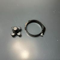 BLOCCO PARTENZE LAUNCH CONTROL Motocross Motard