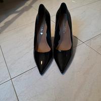 Scarpe