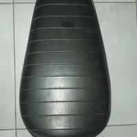 Harley Davidson 350