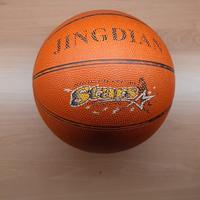 Palla da basket