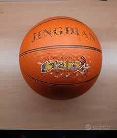 Palla da basket