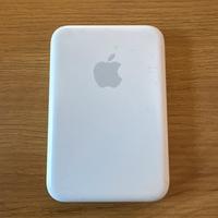 Power Bank Apple Originale