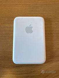 Power Bank Apple Originale