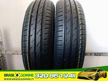 Gomme 145/70/13 NEXEN Estive