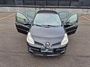 renault-clio-1-2-16v-tce-100cv-5-porte-le-iene