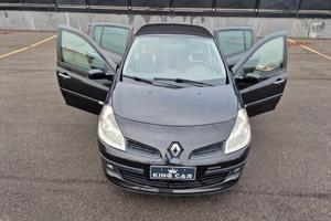 Renault Clio 1.2 16V TCE 100CV 5 porte Le Iene
