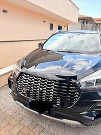 DR 5.0 GPL FULL OPTIONAL