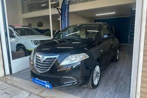 Lancia Ypsilon 5 Porte Ypsilon 1.2 8v Gold c/CL 69
