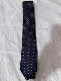 Cravatta Hugo Boss