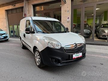 Opel Combo 1.6 CDTi in Garanzia