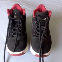 Scarpe Jordan