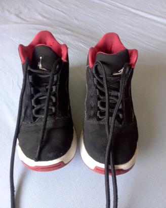 Scarpe Jordan