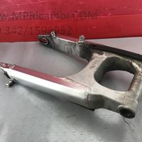 FORCELLONE POSTERIORE APRILIA FALCO 1000 1999 2000