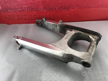 FORCELLONE POSTERIORE APRILIA FALCO 1000 1999 2000