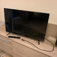 Xiaomi TV 32 pollici
