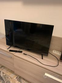 Xiaomi TV 32 pollici