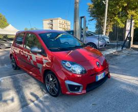 Renault Twingo 1.6 16V RS